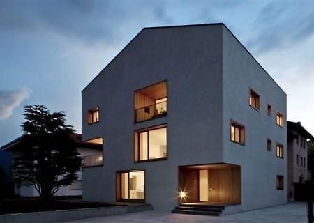 B&B Casa Incantata Revo Экстерьер фото