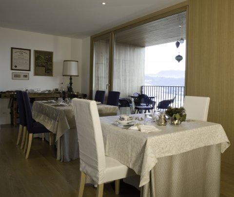 B&B Casa Incantata Revo Экстерьер фото