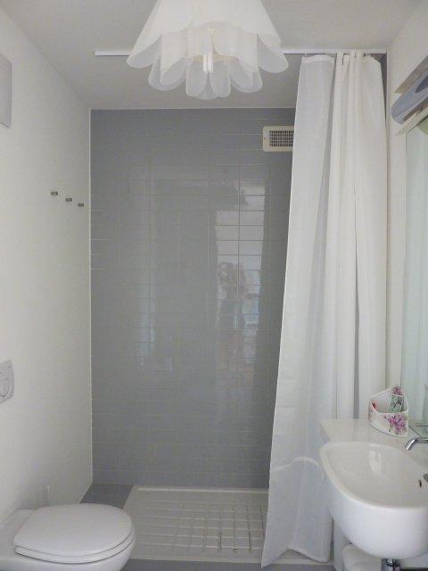 B&B Casa Incantata Revo Номер фото