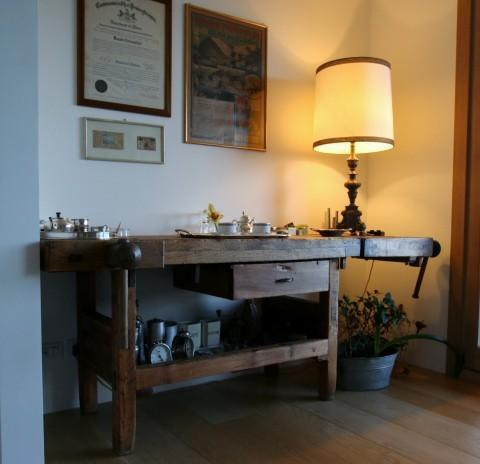 B&B Casa Incantata Revo Экстерьер фото